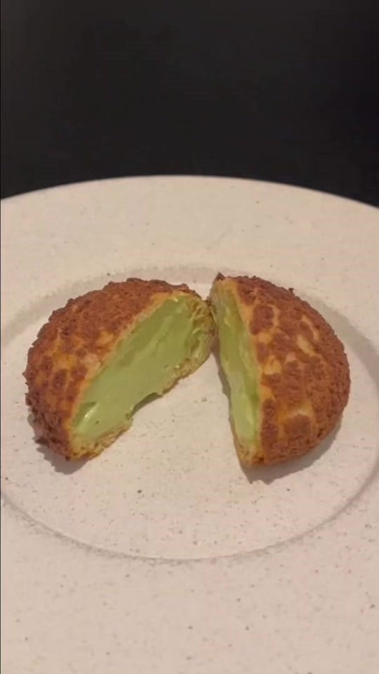 Post 8 by mattstication on TikTok (video)