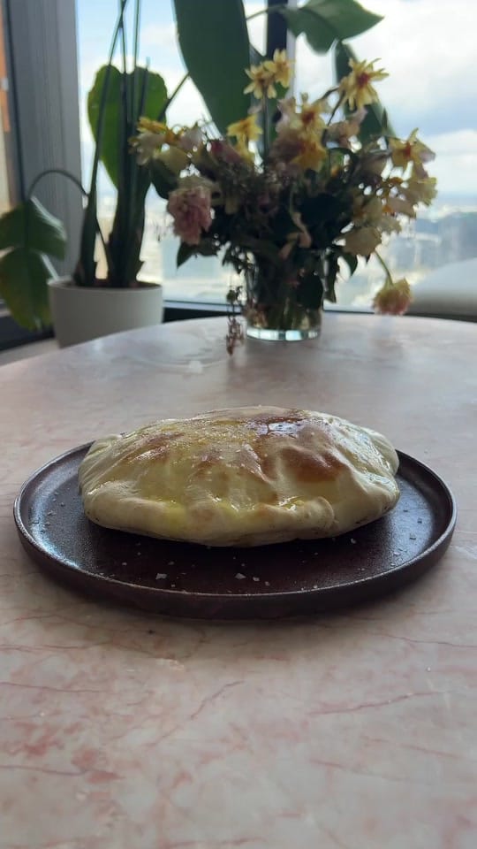 Post 6 by mattstication on TikTok (video)
