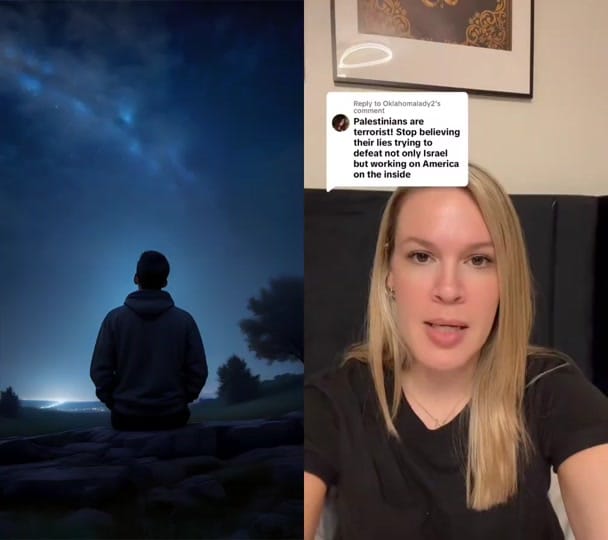 Post 6 by Healthbits 🇦🇺 on TikTok (video)