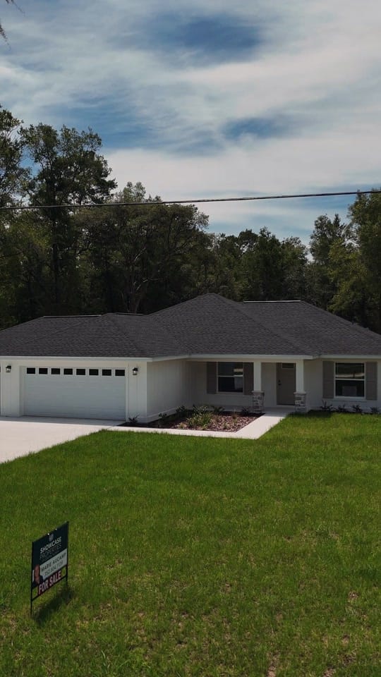 Post 6 by Renzo I  Florida Realtor on TikTok (video)