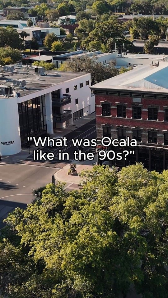 Post 7 by Renzo I  Florida Realtor on TikTok (video)