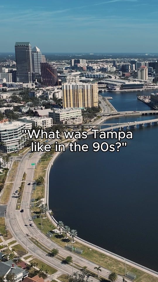 Post 1 by Renzo I  Florida Realtor on TikTok (video)
