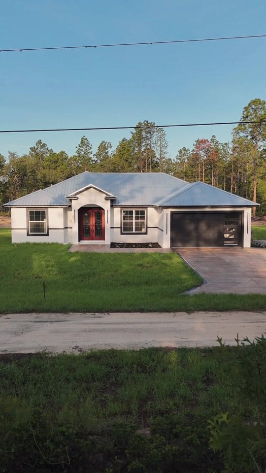 Post 5 by Renzo I  Florida Realtor on TikTok (video)