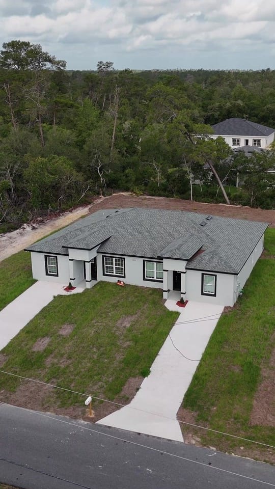 Post 9 by Renzo I  Florida Realtor on TikTok (video)
