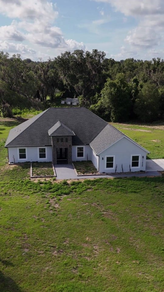 Post 10 by Renzo I  Florida Realtor on TikTok (video)