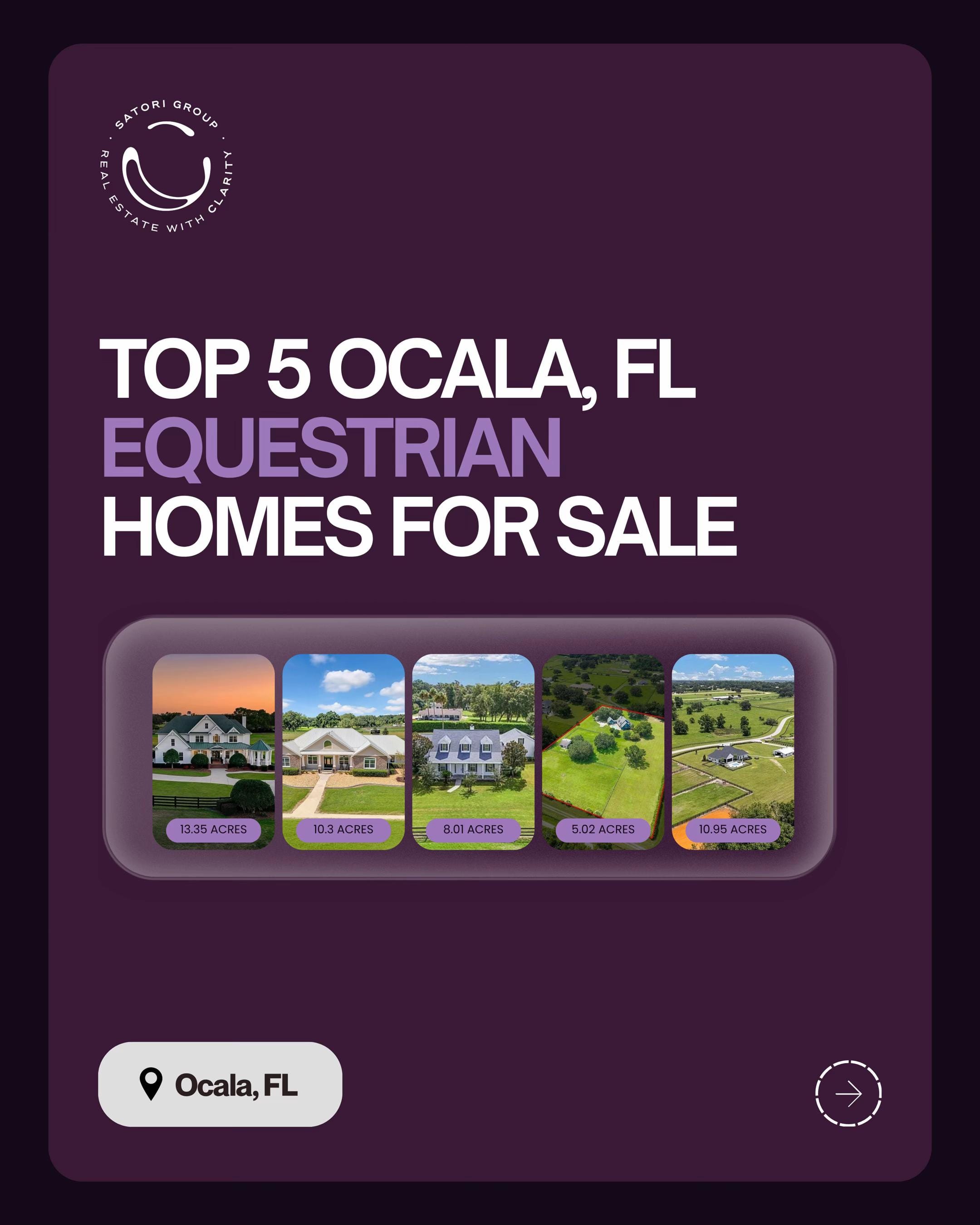 Post 3 by Renzo I  Florida Realtor on TikTok (video)