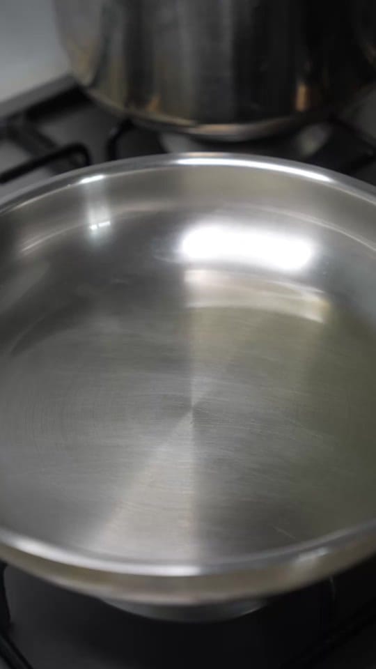 Post 7 by Ajaya Lama on TikTok (video)