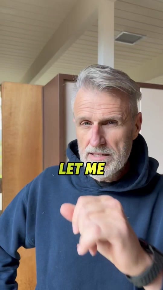 Post 7 by Silicon Valley Realtors on TikTok (video)