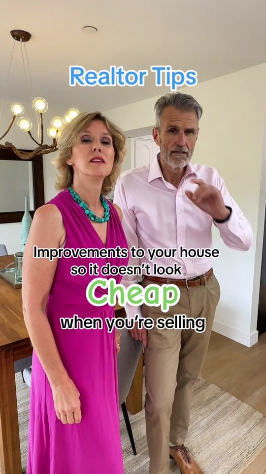 Post 10 by Silicon Valley Realtors on TikTok (video)