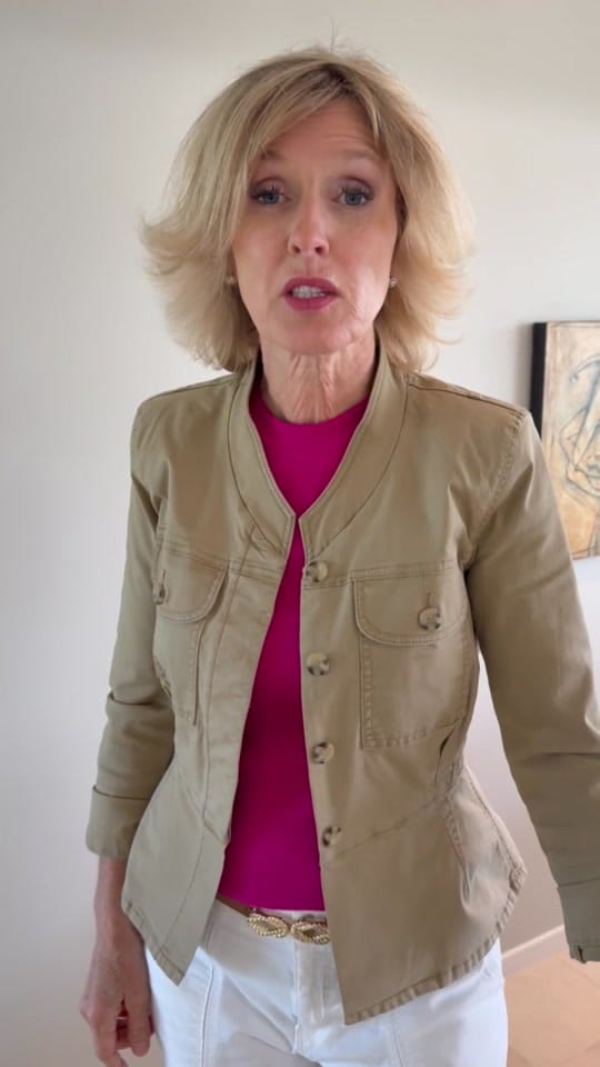 Post 5 by Silicon Valley Realtors on TikTok (video)