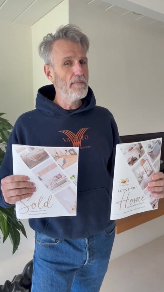 Post 3 by Silicon Valley Realtors on TikTok (video)