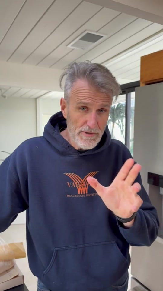 Post 4 by Silicon Valley Realtors on TikTok (video)