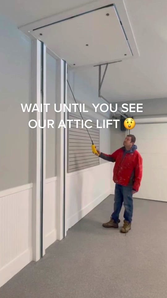 Post 8 by Orchard Development on TikTok (video)