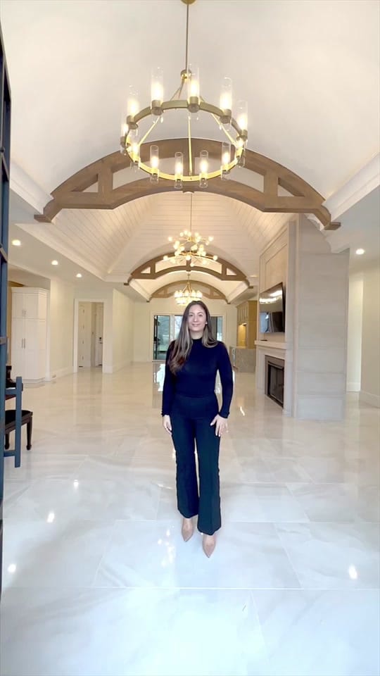 Post 9 by Orchard Development on TikTok (video)