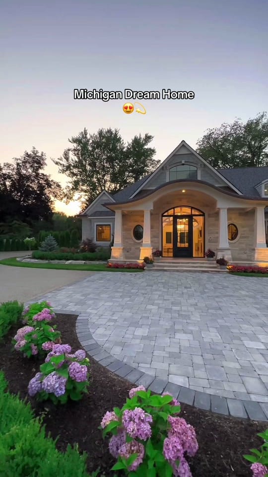 Post 7 by Orchard Development on TikTok (video)