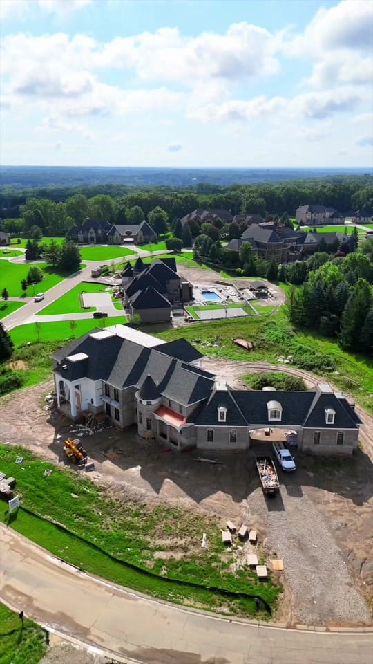 Post 4 by Orchard Development on TikTok (video)