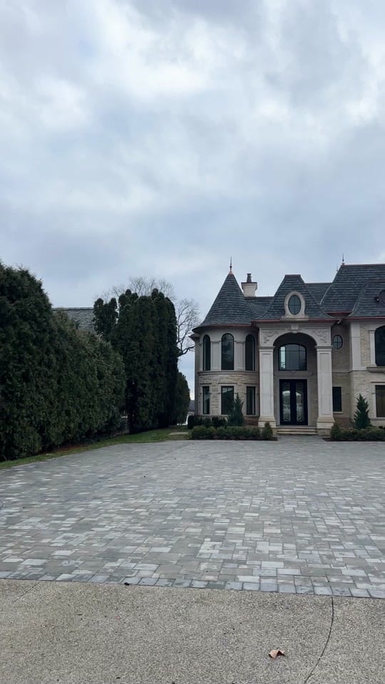 Post 10 by Orchard Development on TikTok (video)
