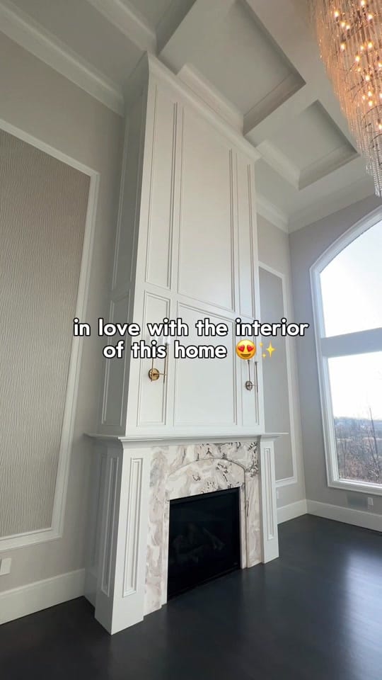 Post 1 by Orchard Development on TikTok (video)