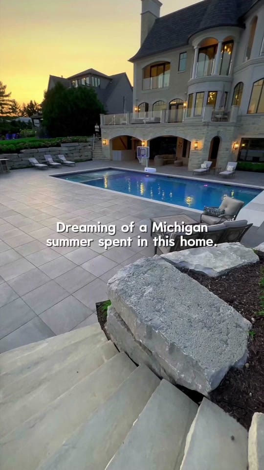 Post 2 by Orchard Development on TikTok (video)