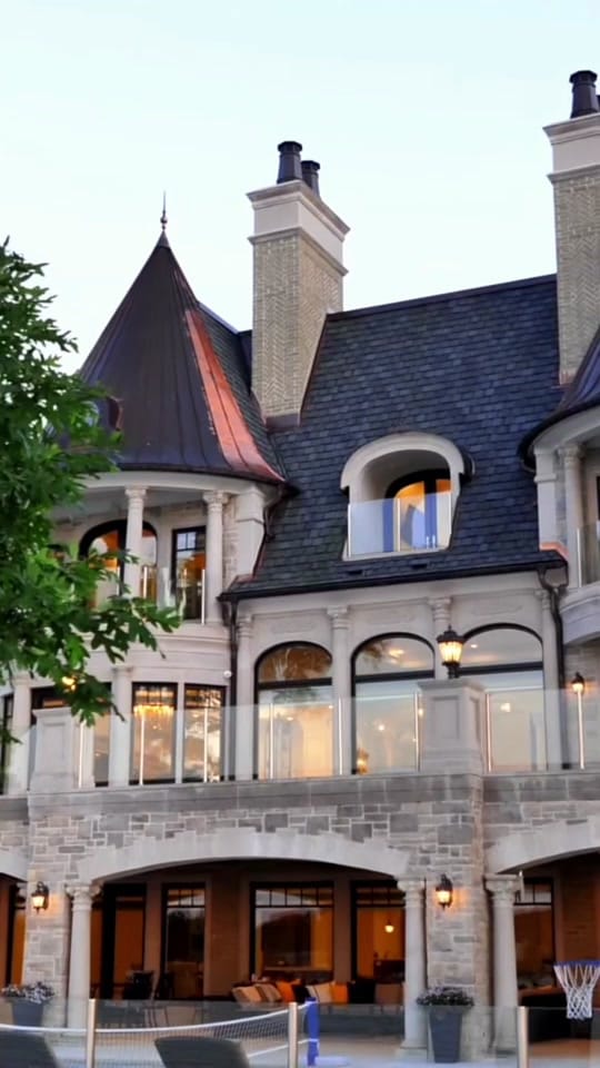 Post 5 by Orchard Development on TikTok (video)