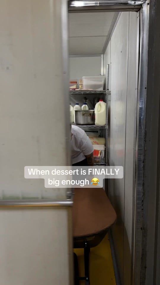 Post 9 by chef_andrea_vignali on TikTok (video)