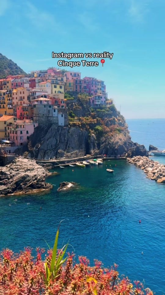 Post 4 by chef_andrea_vignali on TikTok (video)