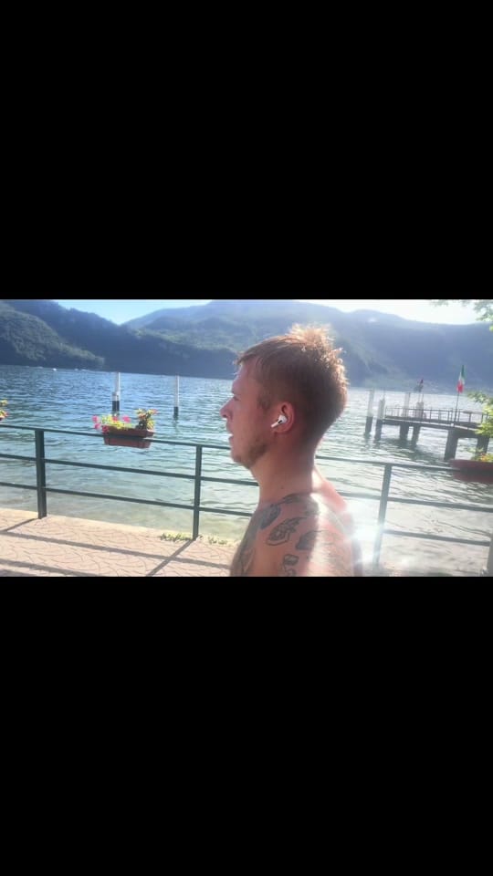 Post 3 by chef_andrea_vignali on TikTok (video)