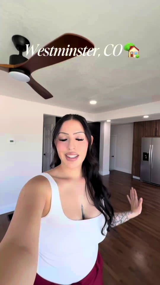 Post 1 by Jessica | Real Estate Agent on TikTok (video)