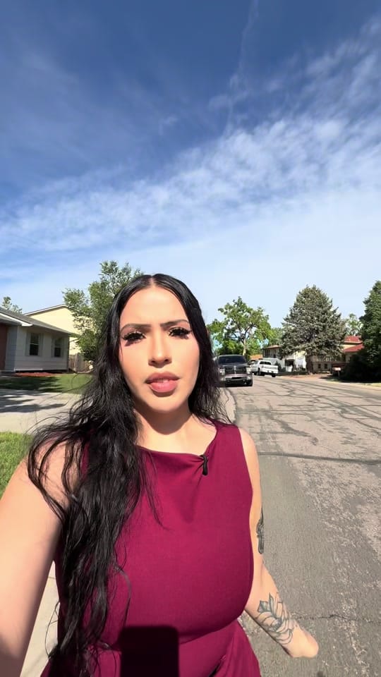 Post 6 by Jessica | Real Estate Agent on TikTok (video)