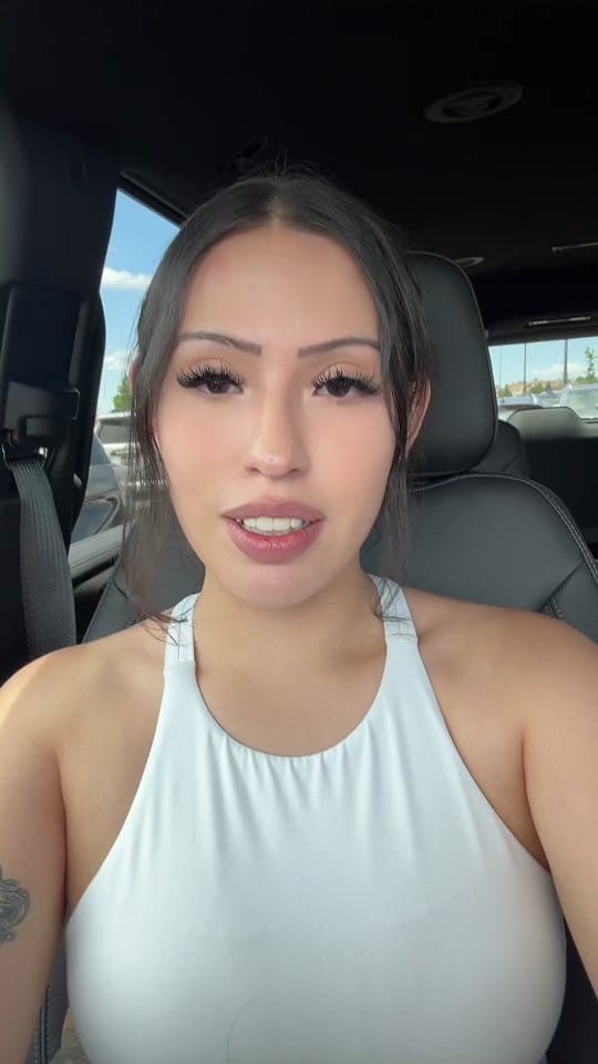 Post 3 by Jessica | Real Estate Agent on TikTok (video)