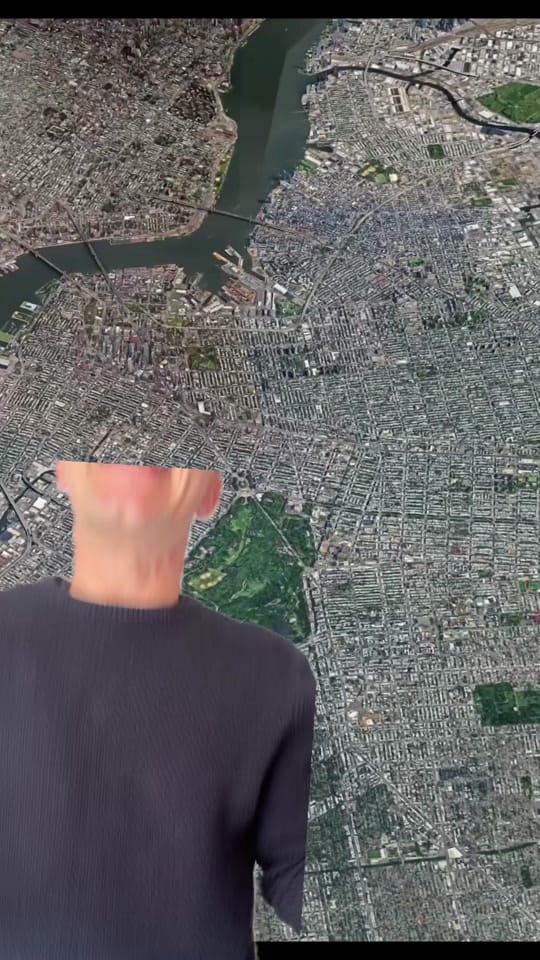 Post 10 by Urban Explained on TikTok (video)