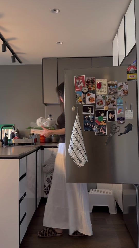 Post 6 by yooinoz on TikTok (video)