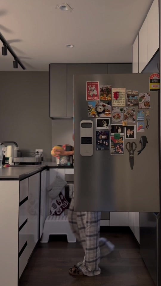 Post 9 by yooinoz on TikTok (video)