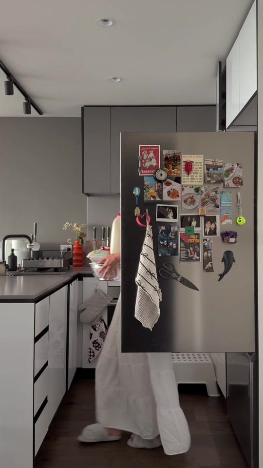 Post 1 by yooinoz on TikTok (video)
