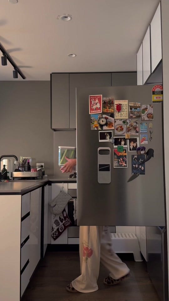 Post 8 by yooinoz on TikTok (video)