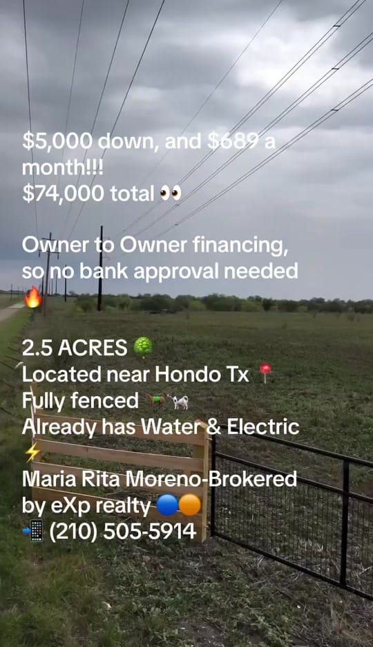 Post 10 by Ⓡⓘⓣⓐ on TikTok (video)
