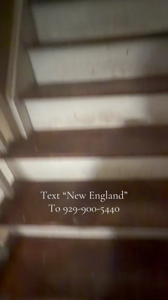 Post 7 by hairo_matos on TikTok (video)