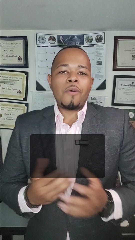 Post 10 by hairo_matos on TikTok (video)