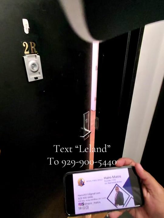 Post 1 by hairo_matos on TikTok (video)