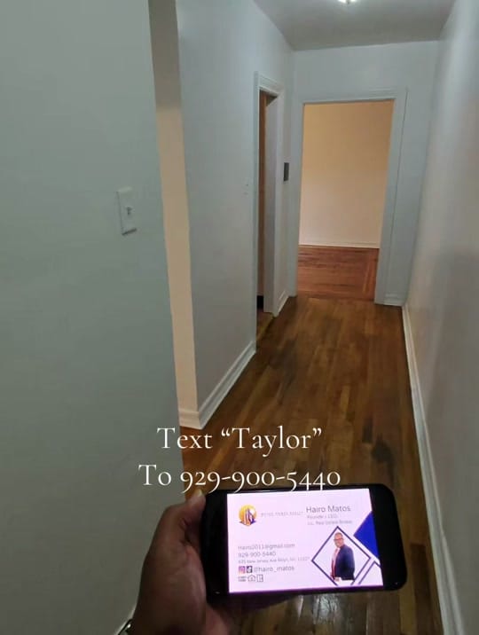 Post 6 by hairo_matos on TikTok (video)