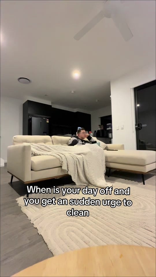 Post 3 by Chef Ícaro on TikTok (video)