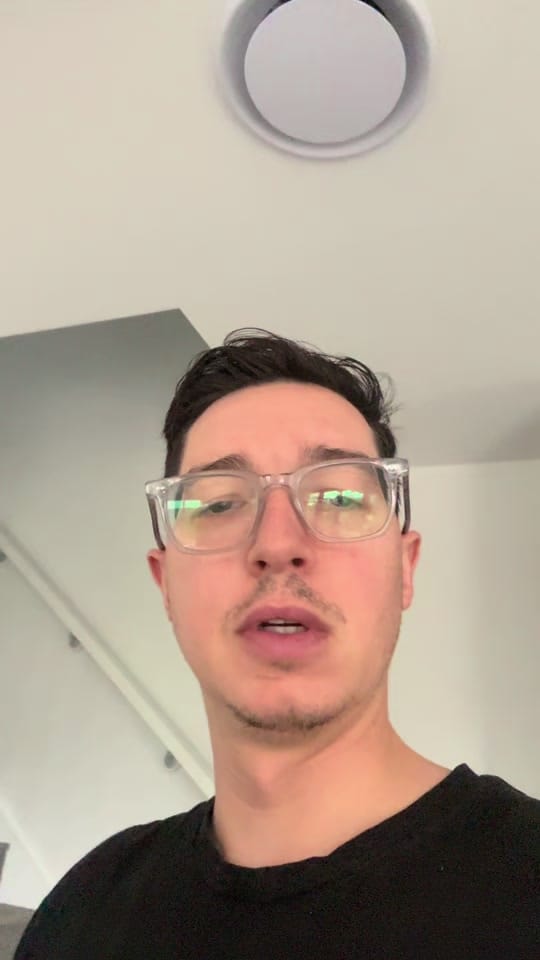 Post 5 by Chef Ícaro on TikTok (video)