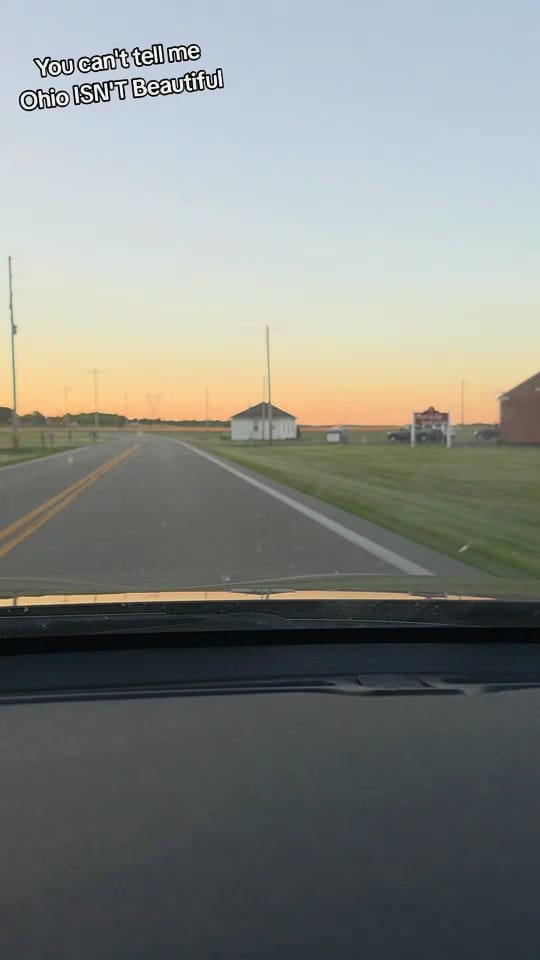 Post 5 by Matt Ward on TikTok (video)