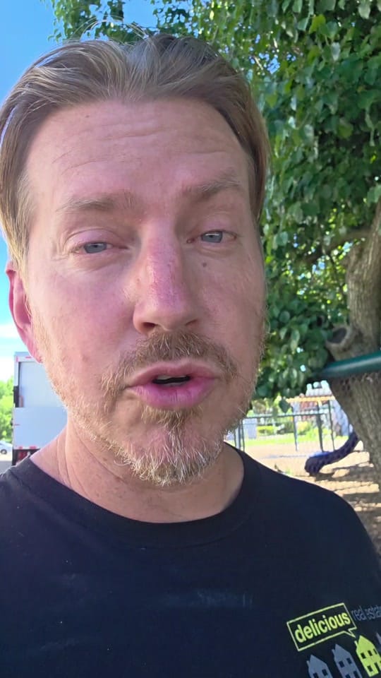 Post 7 by Matt Ward on TikTok (video)