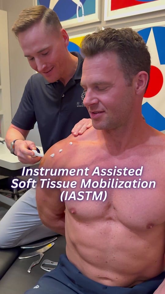 Post 4 by Dr. Kyle Ross on TikTok (video)