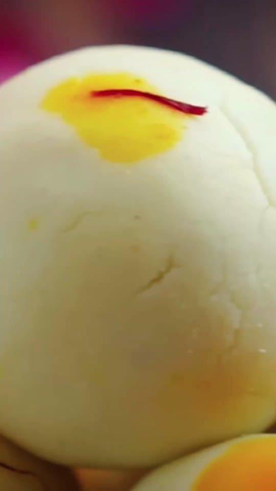 Post 6 by Rashedul Hasan on TikTok (video)