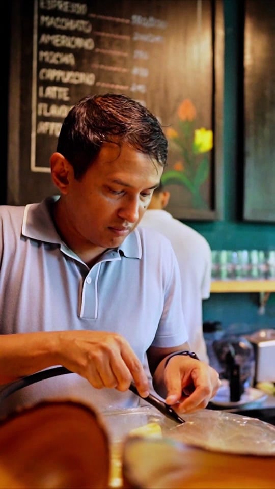 Post 7 by Rashedul Hasan on TikTok (video)