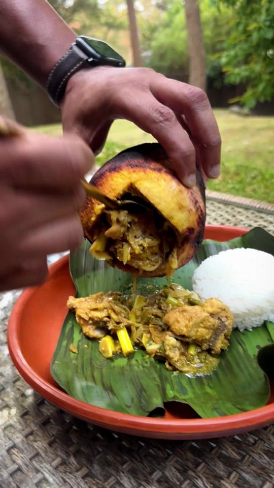 Post 9 by Rashedul Hasan on TikTok (video)