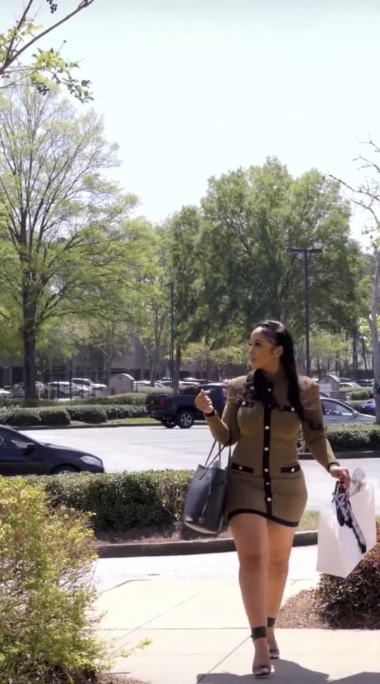 Post 4 by LeeLee on TikTok (video)