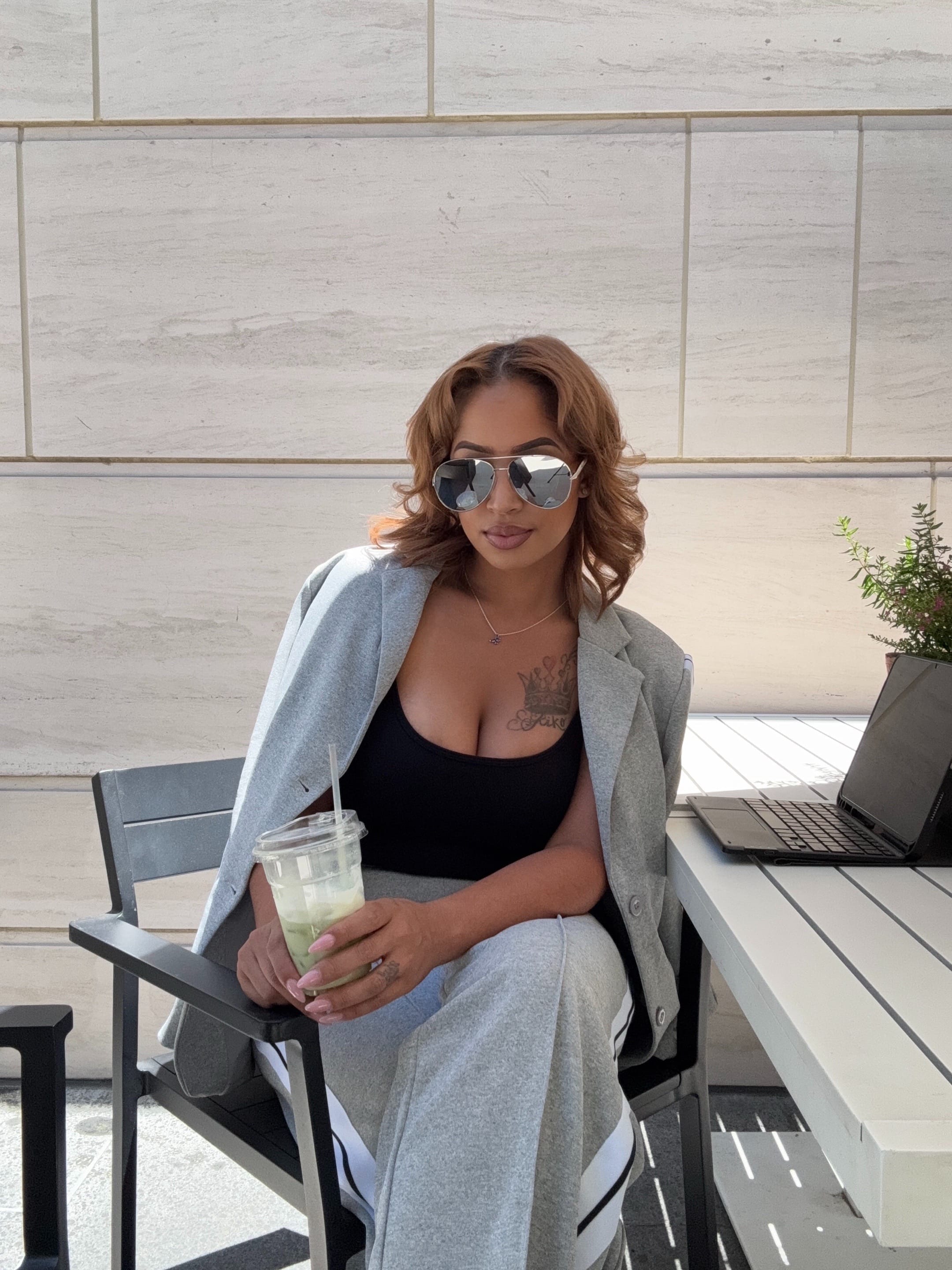 Post 3 by LeeLee on TikTok (video)